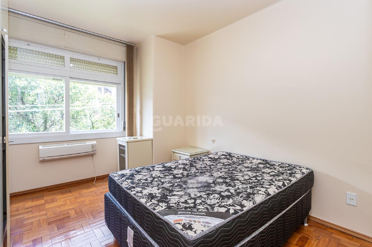 Apartamento para alugar em Avenida Jerônimo de Ornelas, 651 - foto 19