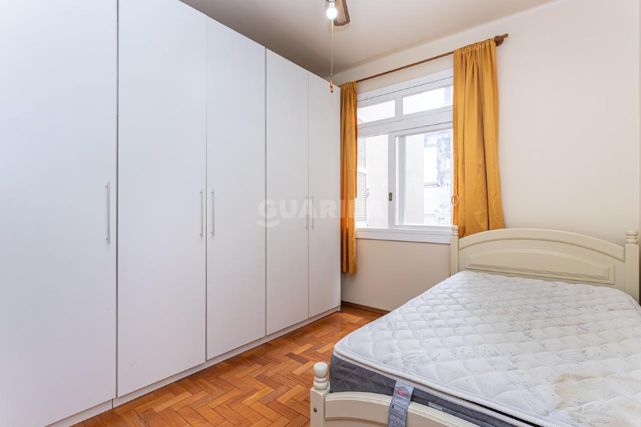Apartamento para alugar em Avenida Jerônimo de Ornelas, 651 - foto 15