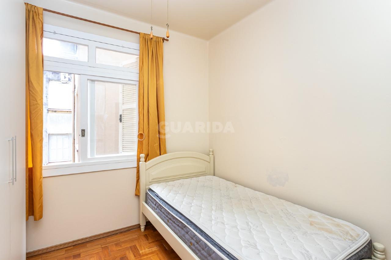 Apartamento para alugar em Avenida Jerônimo de Ornelas, 651 - foto 14
