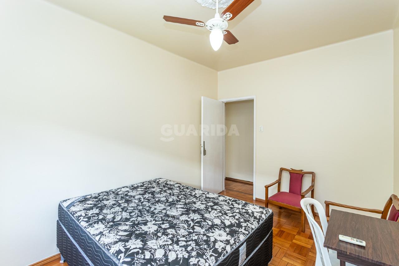 Apartamento para alugar em Avenida Jerônimo de Ornelas, 651 - foto 22