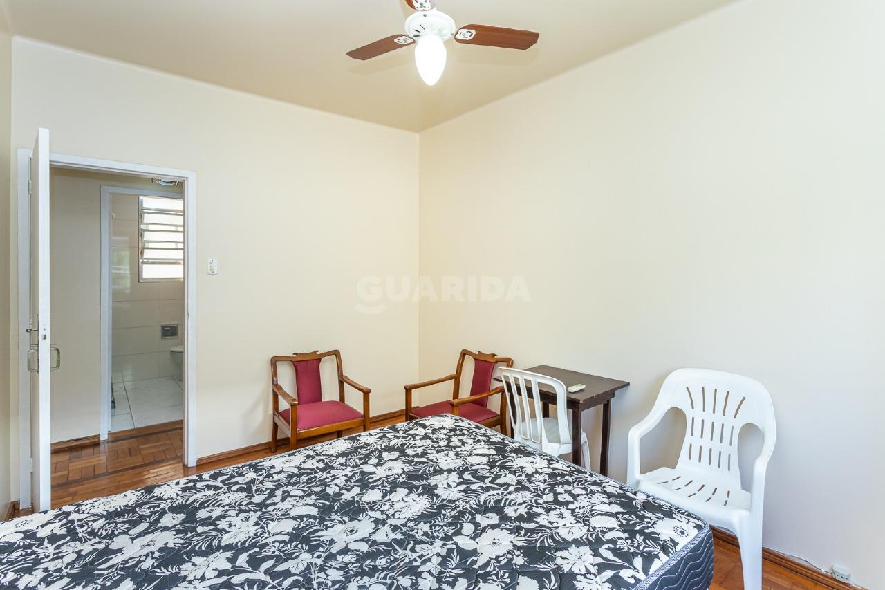 Apartamento para alugar em Avenida Jerônimo de Ornelas, 651 - foto 20