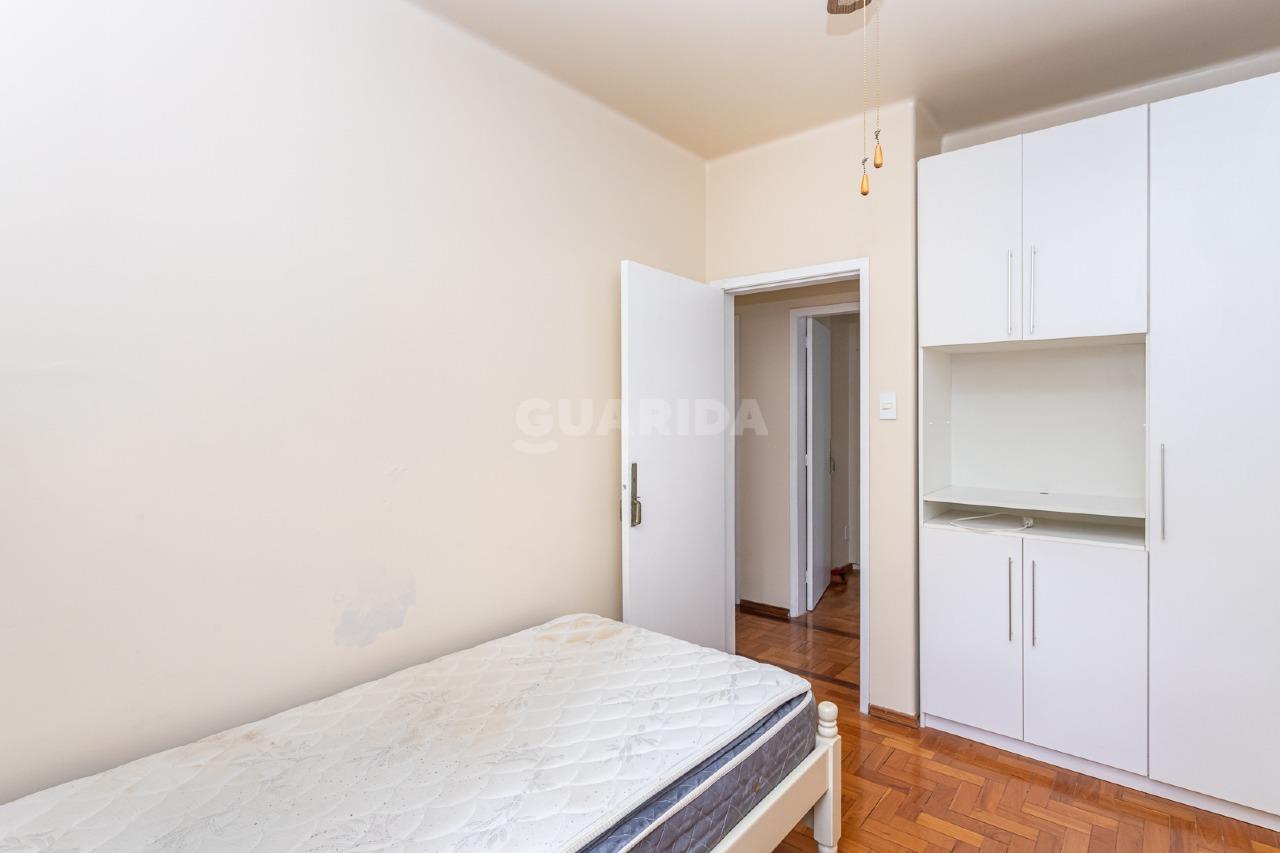 Apartamento para alugar em Avenida Jerônimo de Ornelas, 651 - foto 13