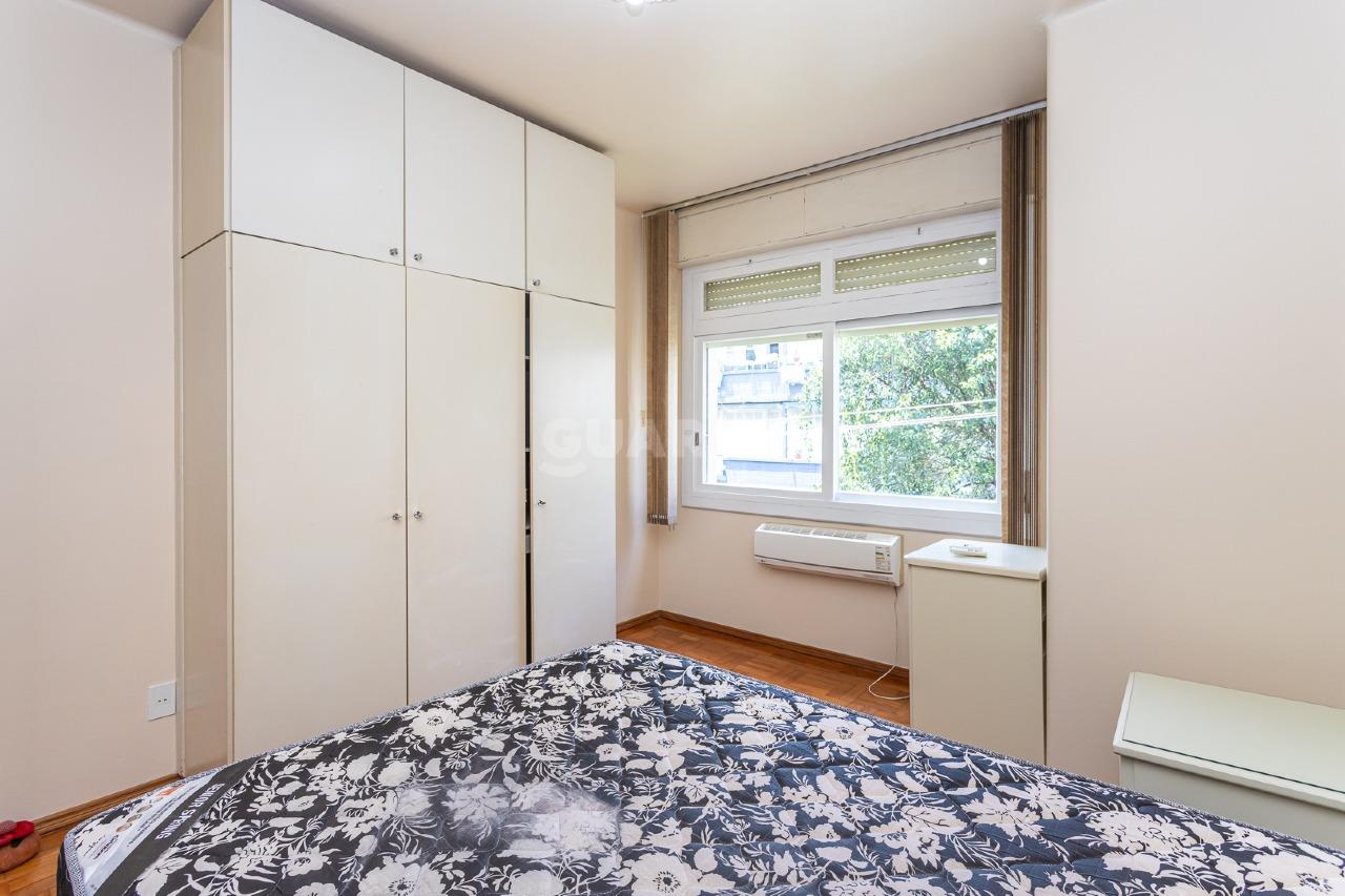 Apartamento para alugar em Avenida Jerônimo de Ornelas, 651 - foto 17