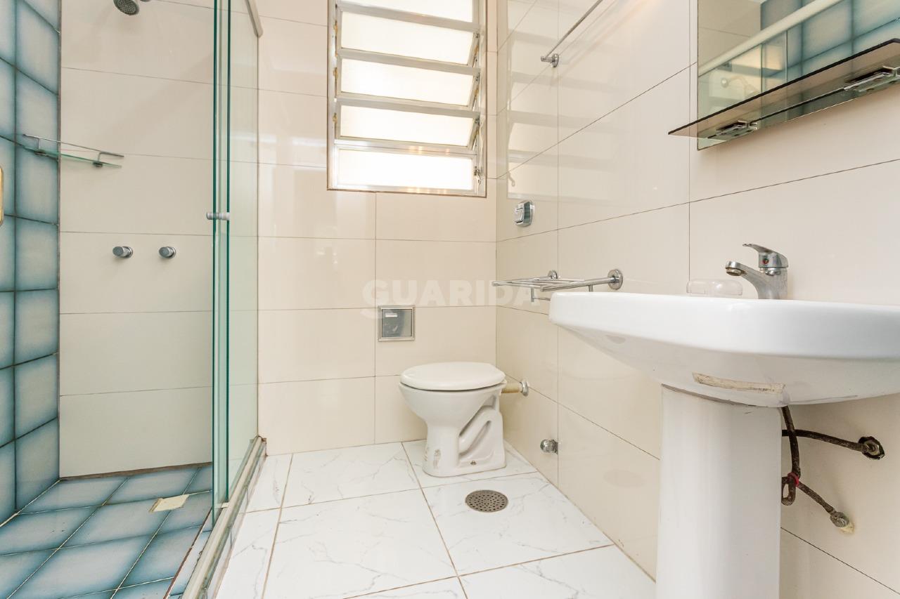 Apartamento para alugar em Avenida Jerônimo de Ornelas, 651 - foto 25