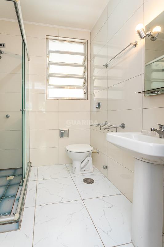 Apartamento para alugar em Avenida Jerônimo de Ornelas, 651 - foto 24