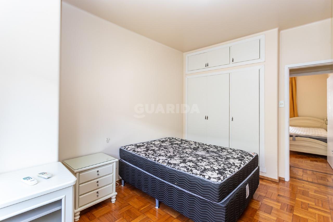Apartamento para alugar em Avenida Jerônimo de Ornelas, 651 - foto 18