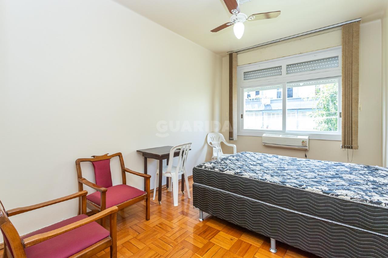 Apartamento para alugar em Avenida Jerônimo de Ornelas, 651 - foto 23