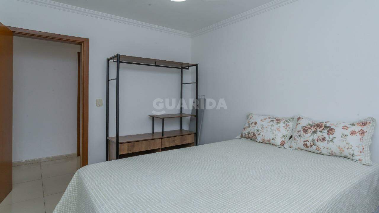 Foto do Anuncio