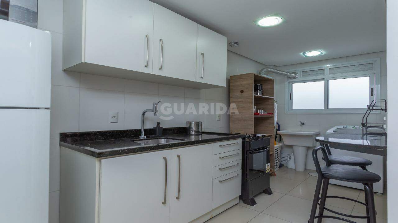 Foto do Anuncio