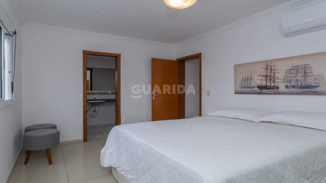 Foto do Anuncio