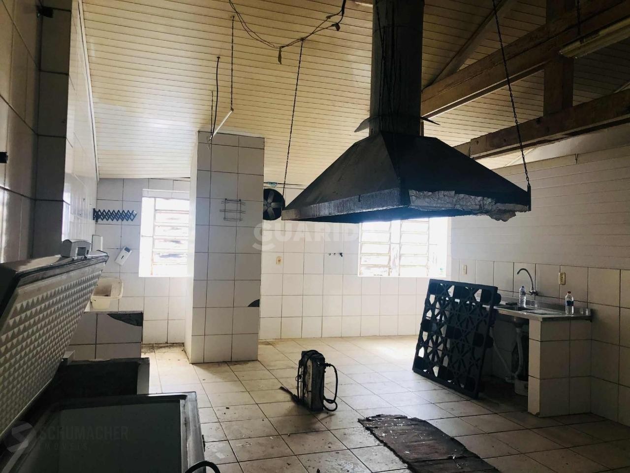 casa comercial para alugar em Rua Barão do Triunfo, 665 - foto 14