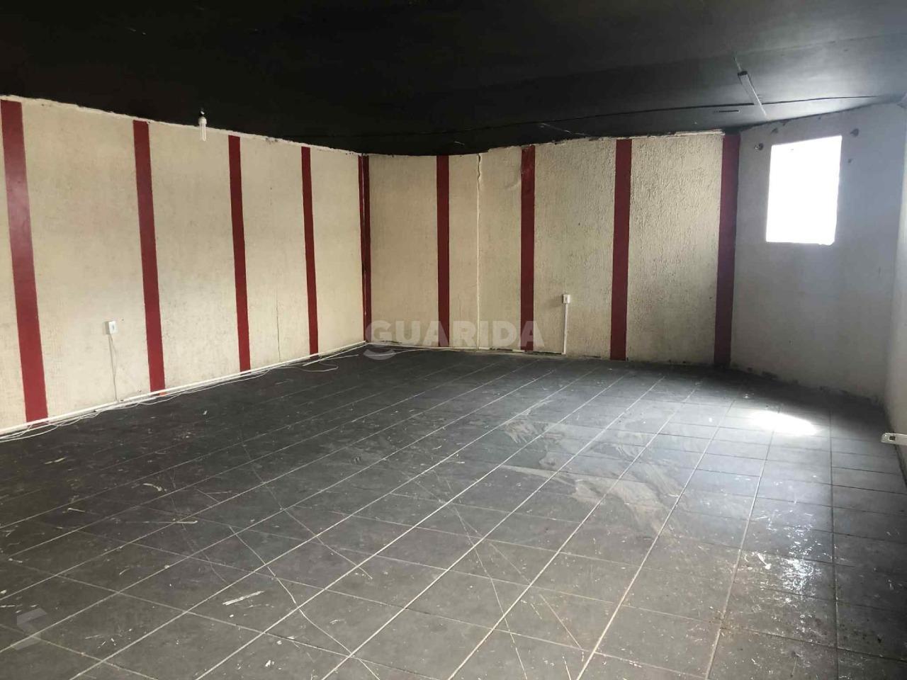 casa comercial para alugar em Rua Barão do Triunfo, 665 - foto 13