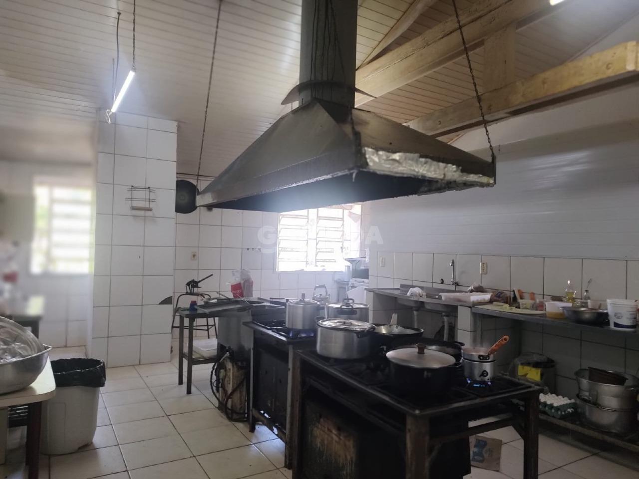 casa comercial para alugar em Rua Barão do Triunfo, 665 - foto 15