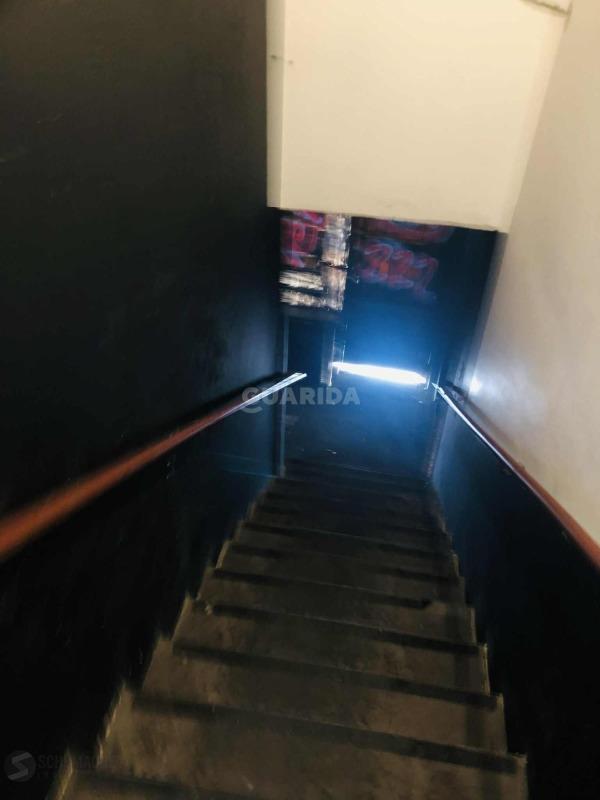 casa comercial para alugar em Rua Barão do Triunfo, 665 - foto 16