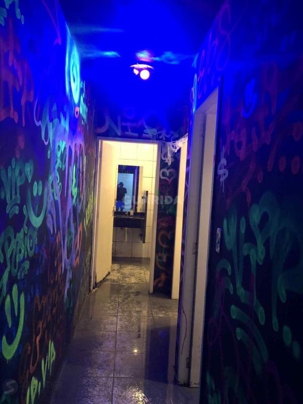 casa comercial para alugar em Rua Barão do Triunfo, 665 - foto 8
