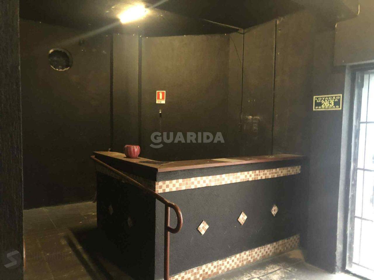 casa comercial para alugar em Rua Barão do Triunfo, 665 - foto 9