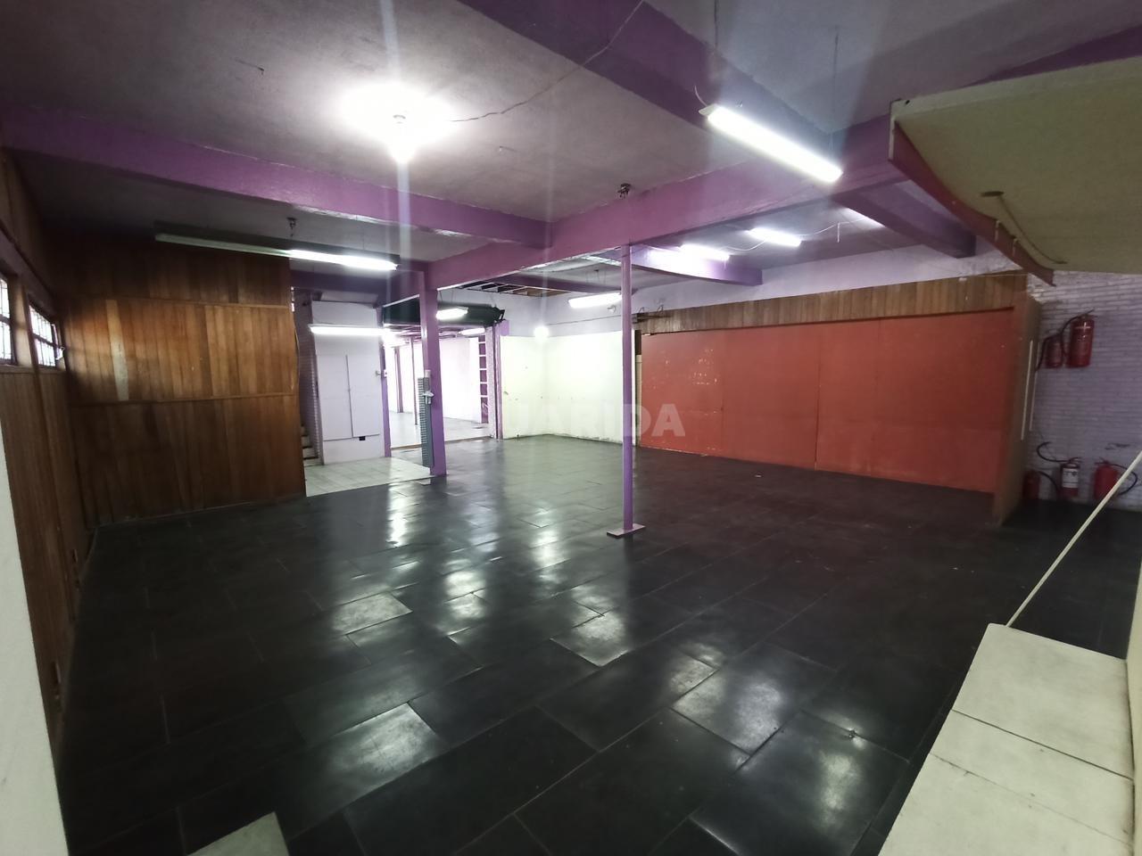 loja ponto comercial para alugar em Rua Coronel Massot, 840 - foto 8