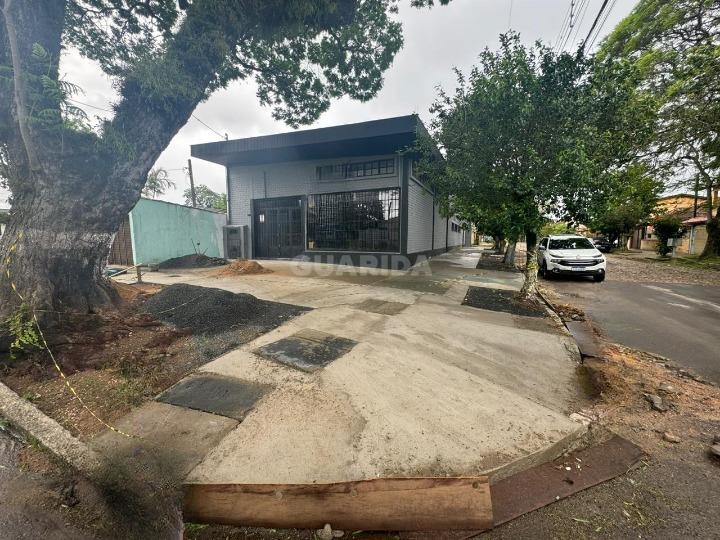loja ponto comercial para alugar em Rua Coronel Massot, 840 - foto 10