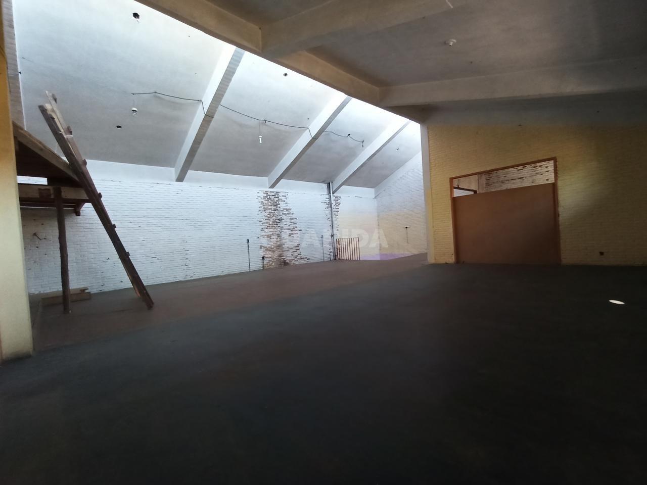 loja ponto comercial para alugar em Rua Coronel Massot, 840 - foto 9