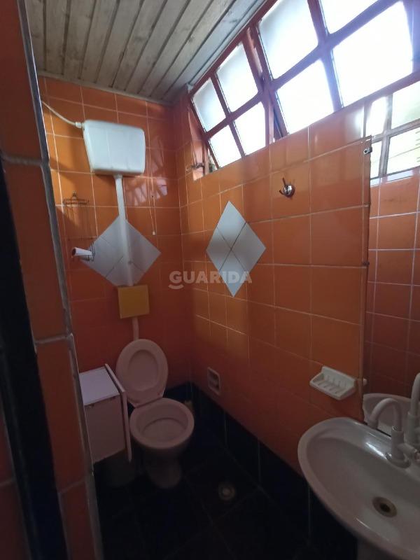 loja ponto comercial para alugar em Rua Coronel Massot, 840 - foto 7