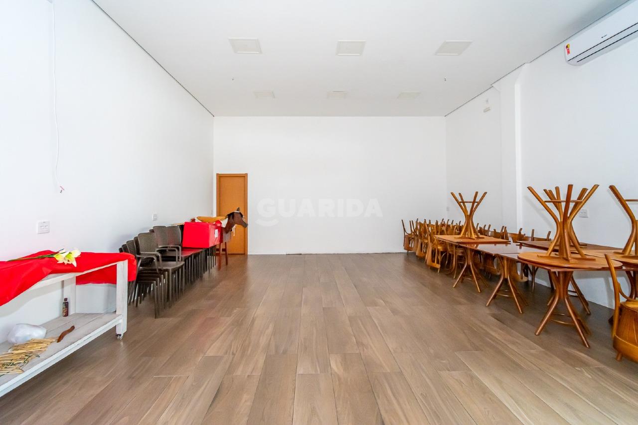 loja ponto comercial para alugar em Avenida Eduardo Prado, 1954 - foto 7