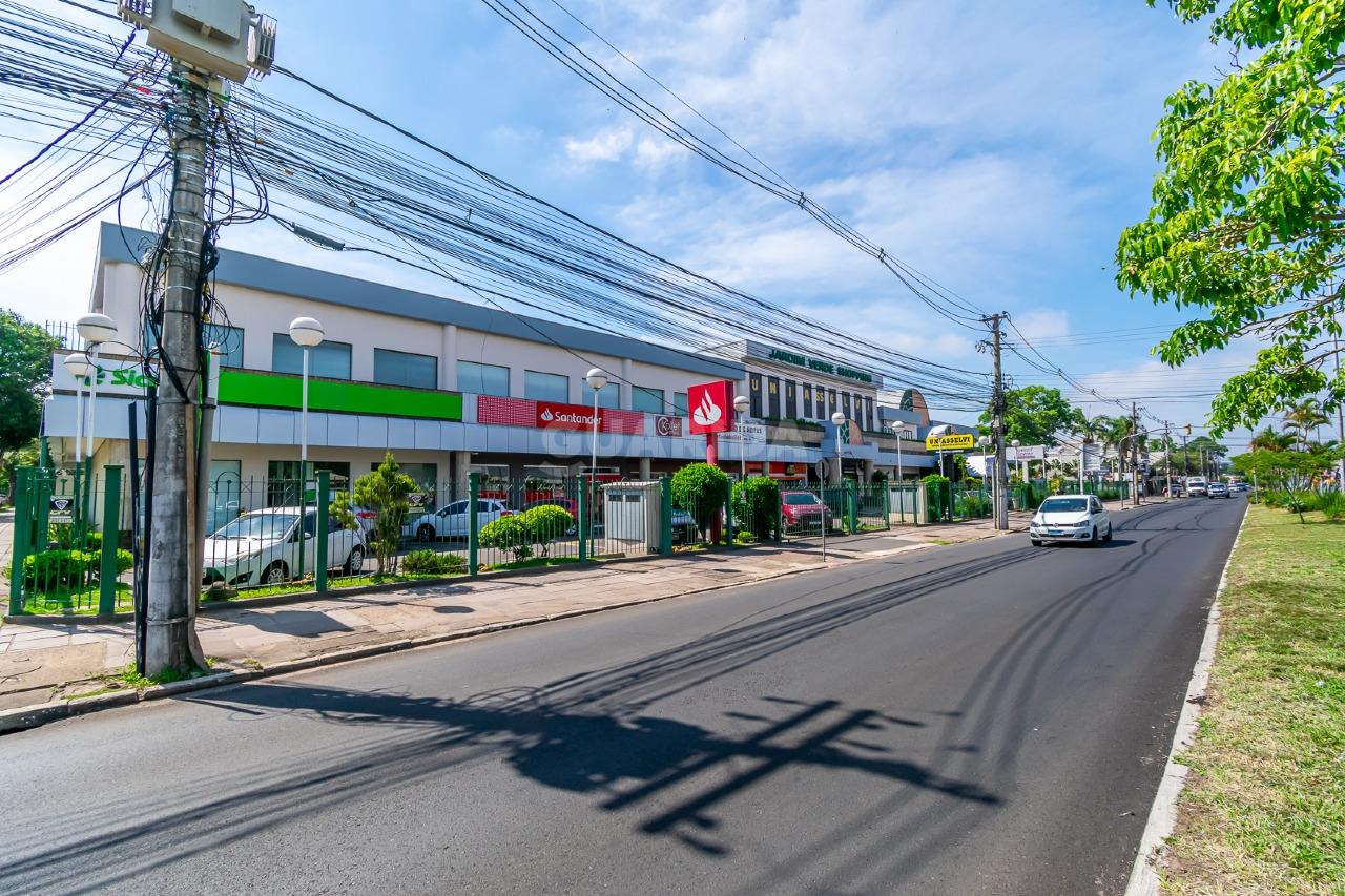 loja ponto comercial para alugar em Avenida Eduardo Prado, 1954 - foto 27