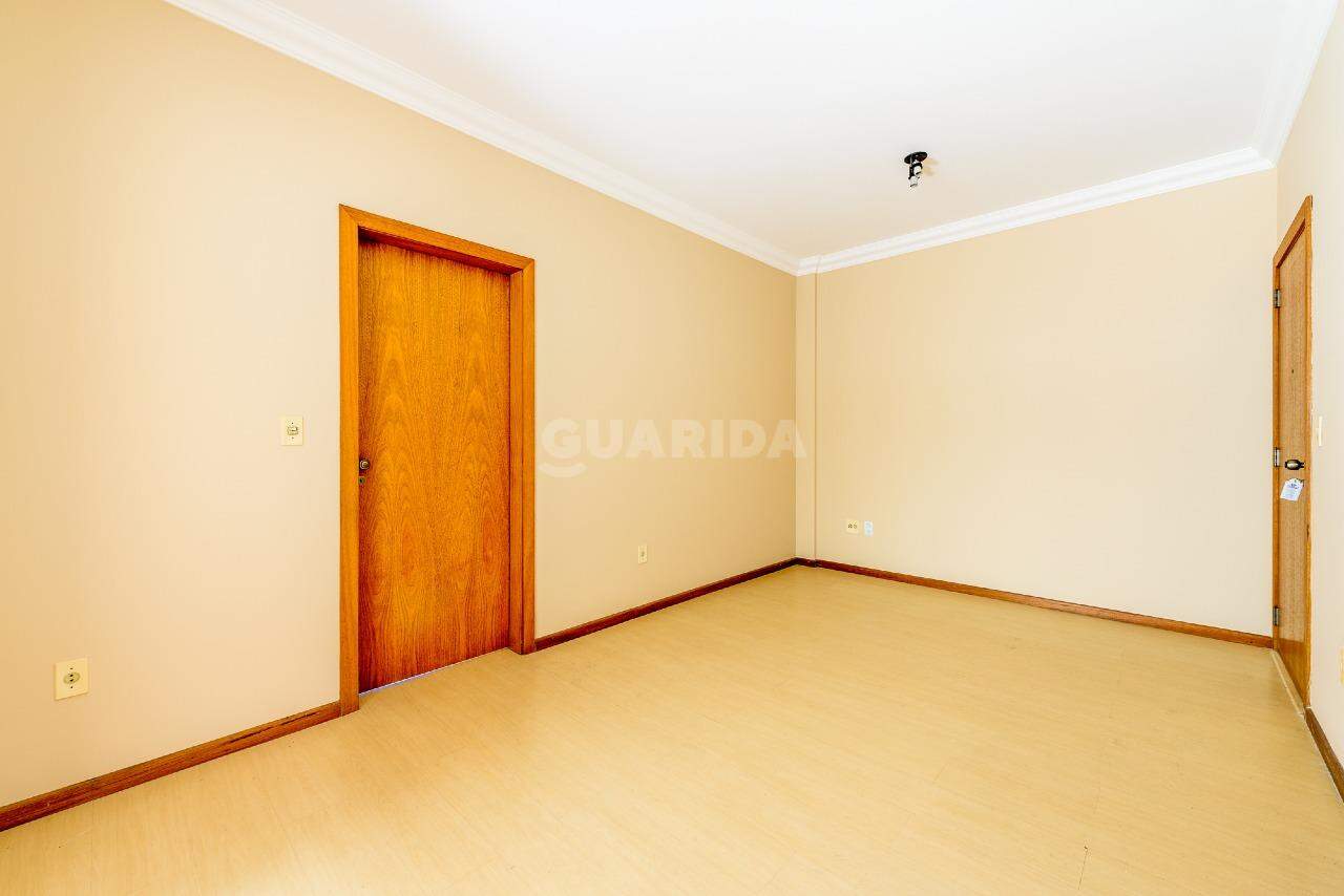 Foto do Anuncio