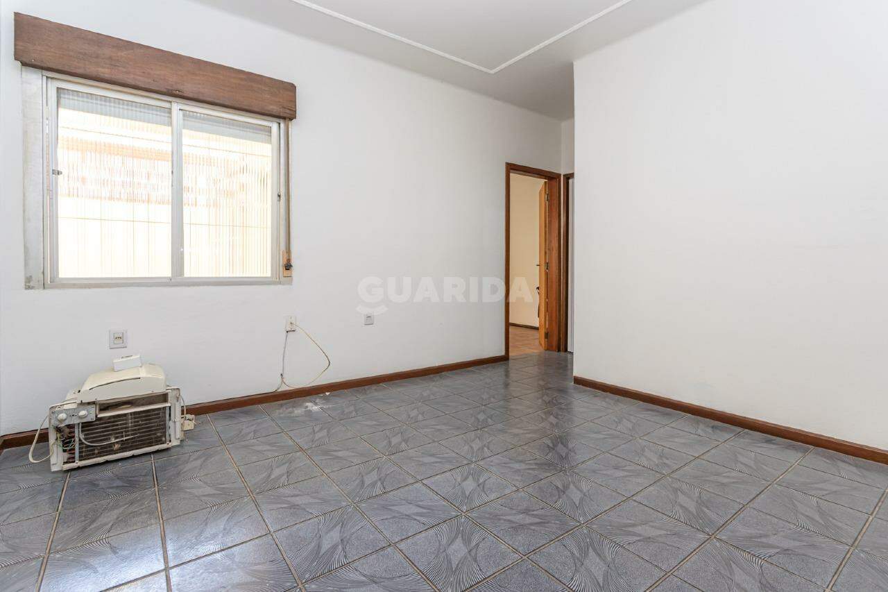 Foto 0