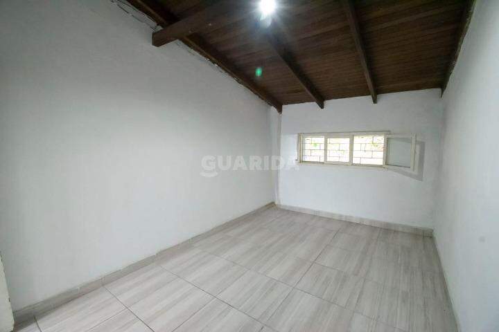 Foto do Anuncio