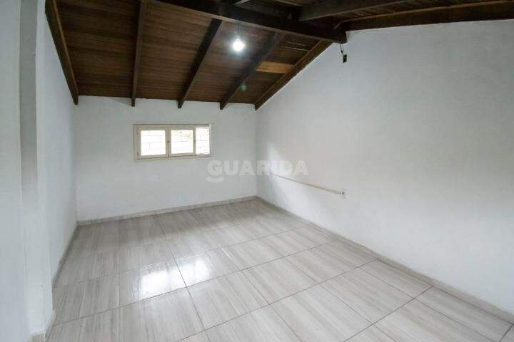 Foto do Anuncio