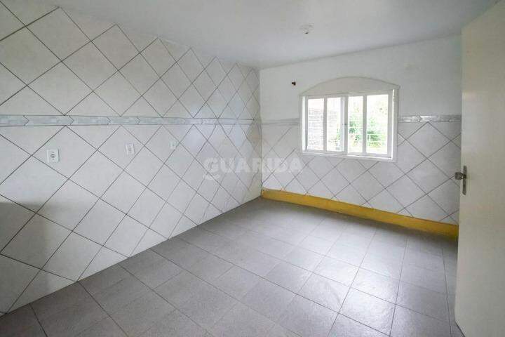 Foto do Anuncio