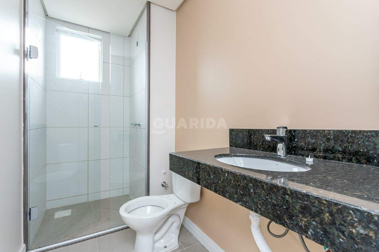 Apartamento para alugar em Rua Professor Cristiano Fischer, 2272 - foto 10