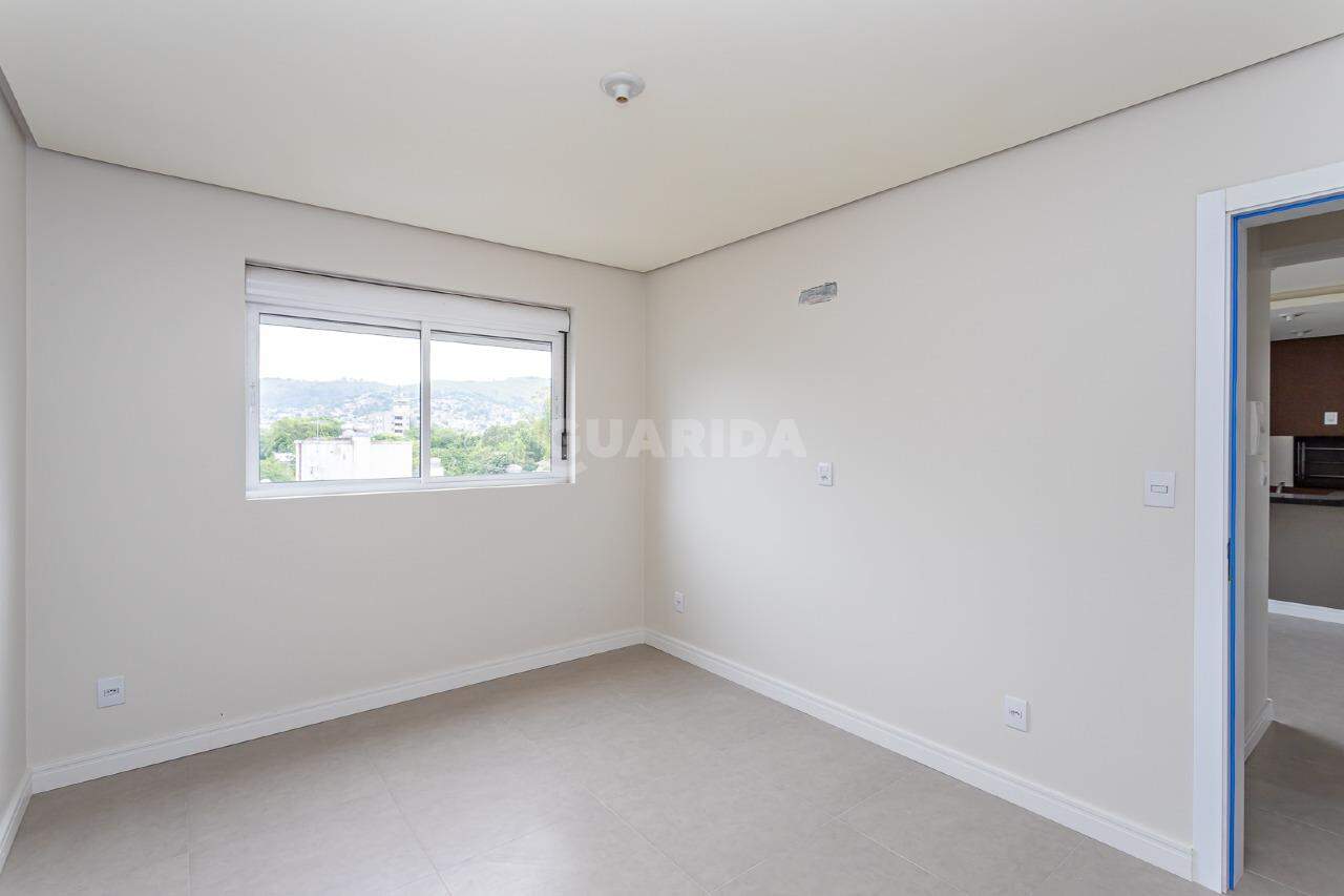 Apartamento para alugar em Rua Professor Cristiano Fischer, 2272 - foto 12