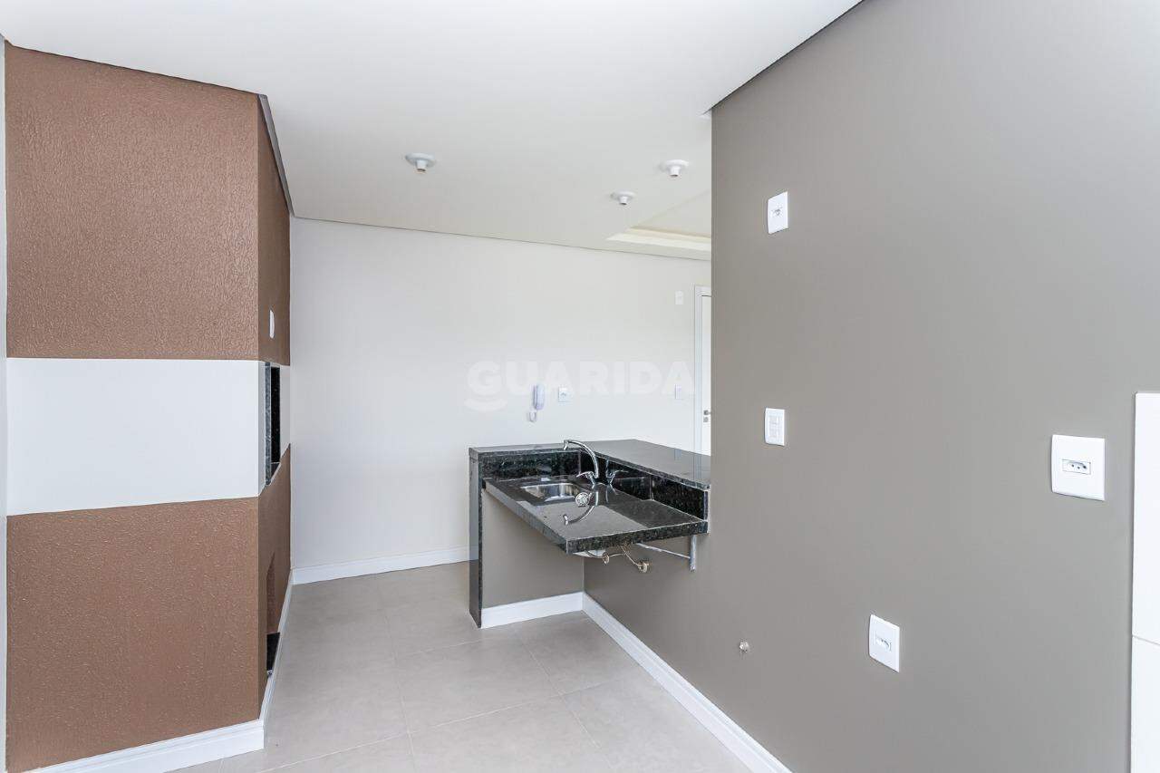 Apartamento para alugar em Rua Professor Cristiano Fischer, 2272 - foto 8