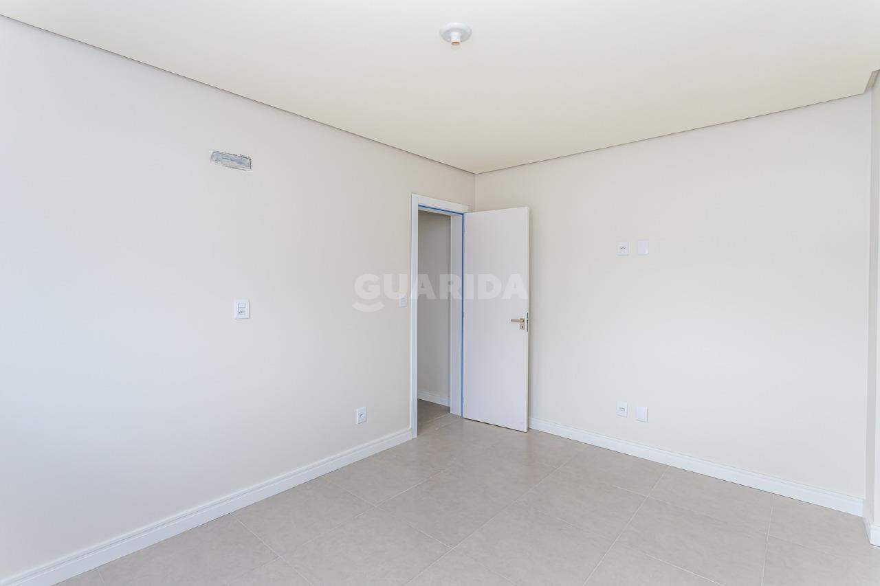Apartamento para alugar em Rua Professor Cristiano Fischer, 2272 - foto 15