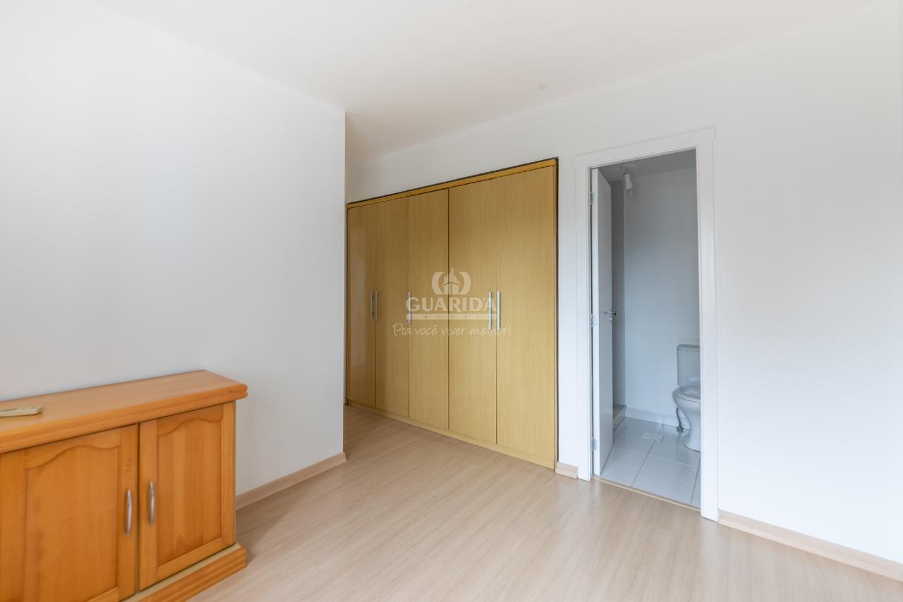 Apartamento para alugar em Avenida Dom Cláudio José Gonçalves Ponce de Leão, 140 - foto 9