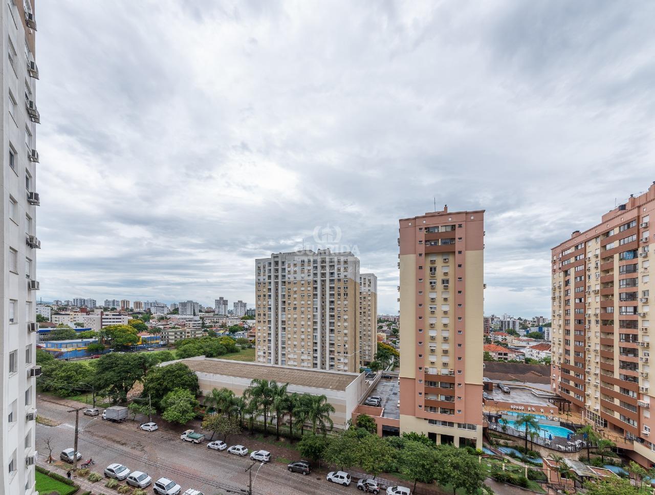 Apartamento para alugar em Avenida Dom Cláudio José Gonçalves Ponce de Leão, 140 - foto 12