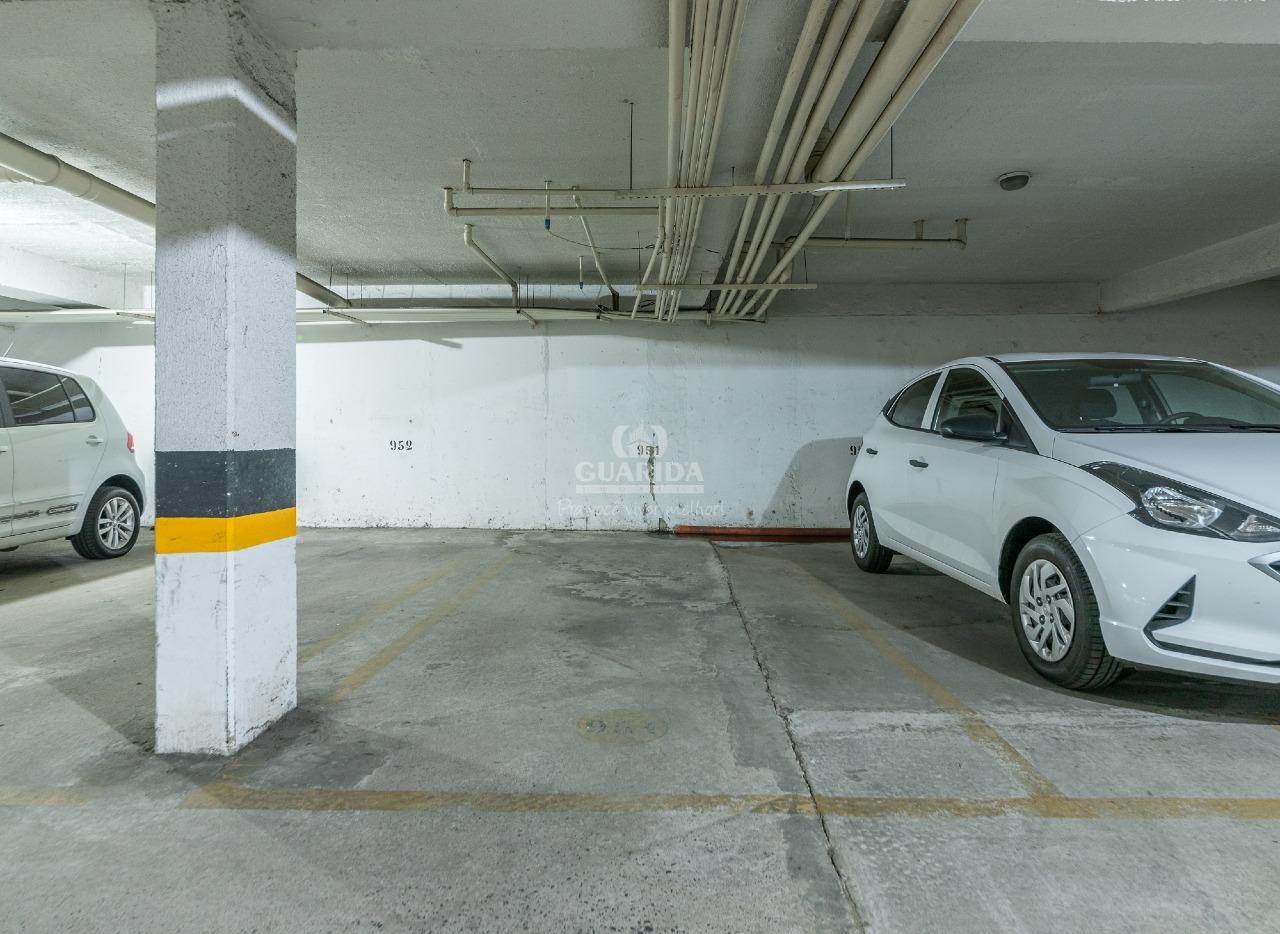 Apartamento para alugar em Avenida Dom Cláudio José Gonçalves Ponce de Leão, 140 - foto 13