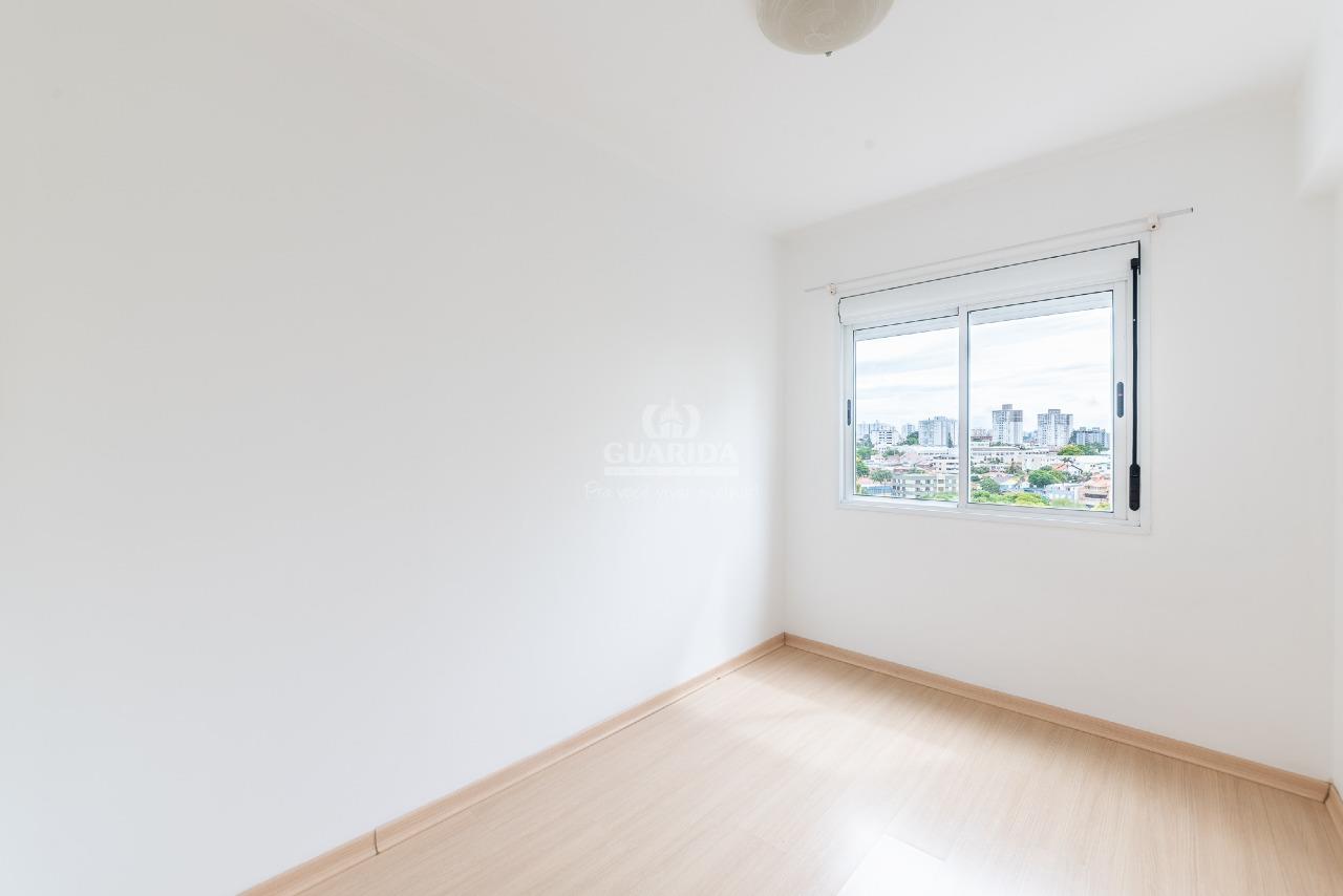 Apartamento para alugar em Avenida Dom Cláudio José Gonçalves Ponce de Leão, 140 - foto 7