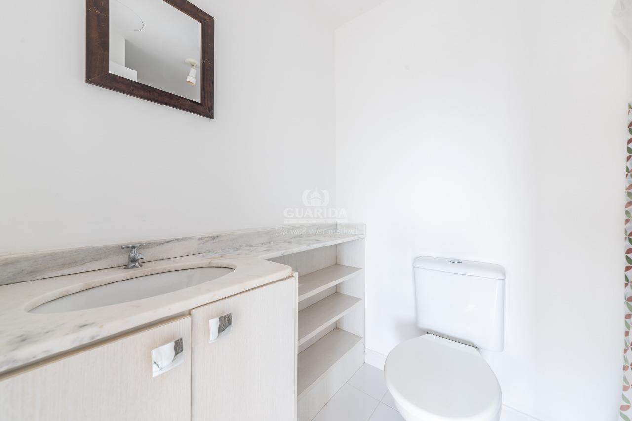Apartamento para alugar em Avenida Dom Cláudio José Gonçalves Ponce de Leão, 140 - foto 10