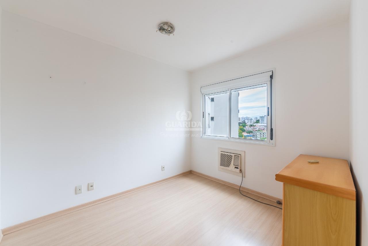 Apartamento para alugar em Avenida Dom Cláudio José Gonçalves Ponce de Leão, 140 - foto 8