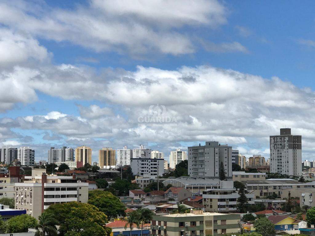 Foto do Anuncio