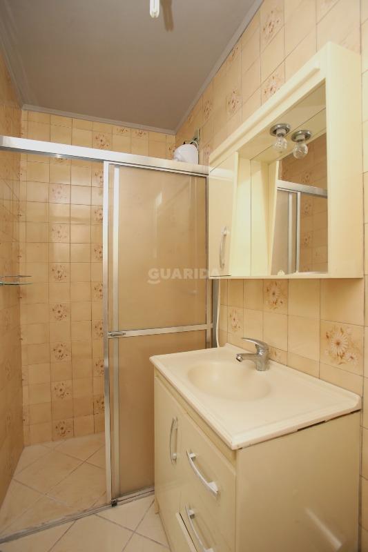 Apartamento para alugar em Rua Felizardo Furtado, 321 - foto 11