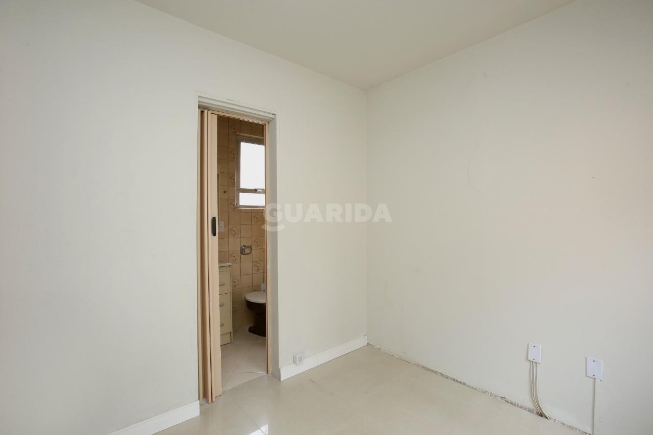 Apartamento para alugar em Rua Felizardo Furtado, 321 - foto 9