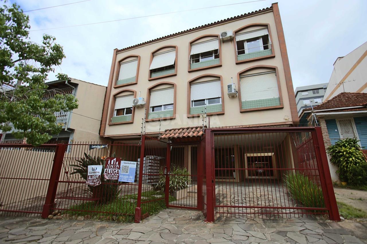 Apartamento para alugar em Rua Felizardo Furtado, 321 - foto 13