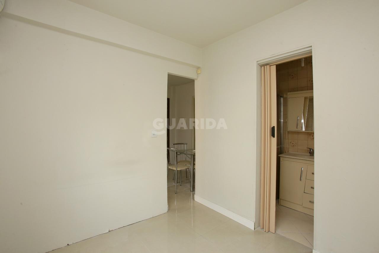 Apartamento para alugar em Rua Felizardo Furtado, 321 - foto 7
