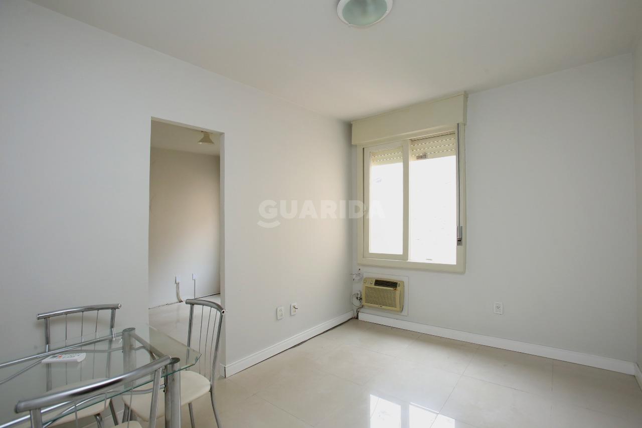 Apartamento para alugar em Petrópolis, Porto Alegre - foto 1