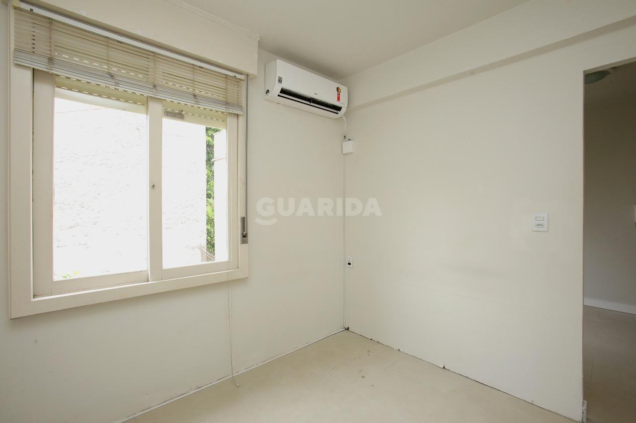 Apartamento para alugar em Rua Felizardo Furtado, 321 - foto 8