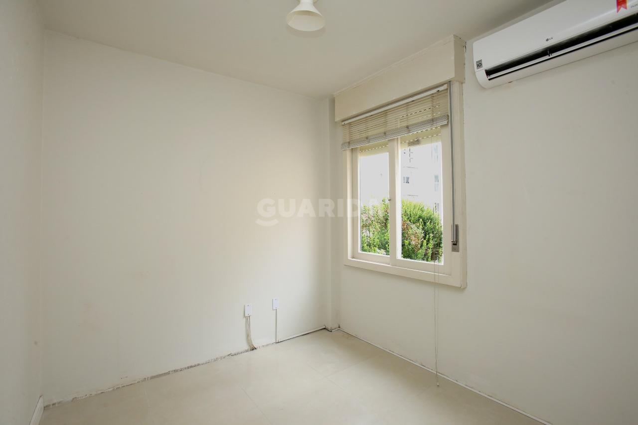 Apartamento para alugar em Rua Felizardo Furtado, 321 - foto 10