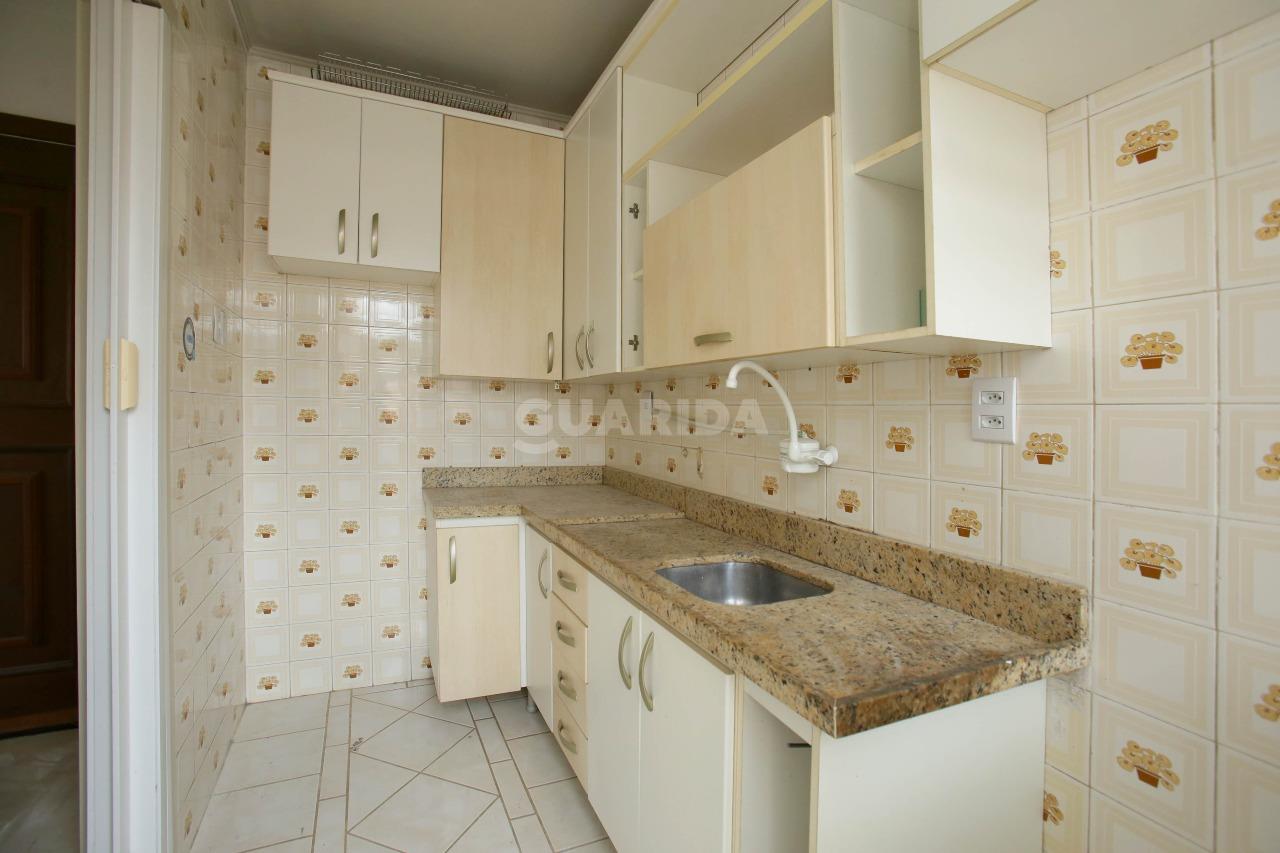 Apartamento para alugar em Rua Felizardo Furtado, 321 - foto 5